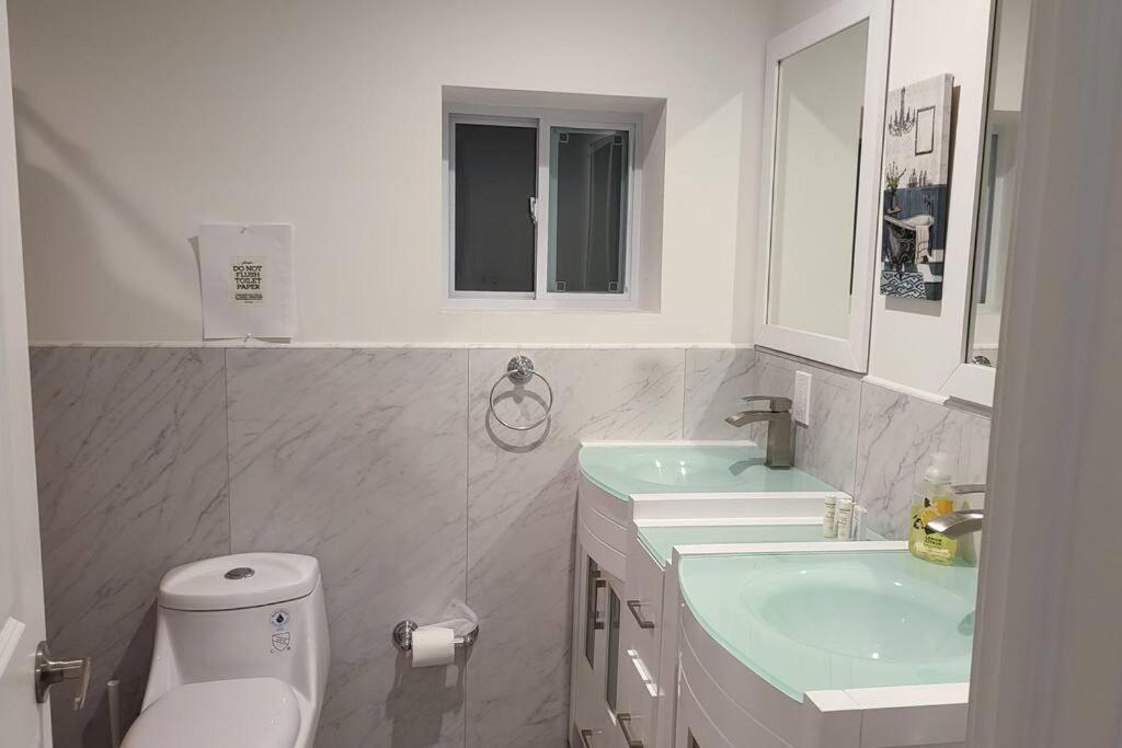 פילדלפיה Brand New Home In South Philly!!! מראה חיצוני תמונה