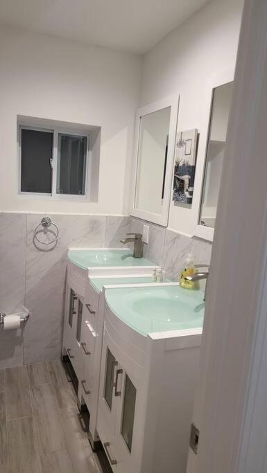 פילדלפיה Brand New Home In South Philly!!! מראה חיצוני תמונה
